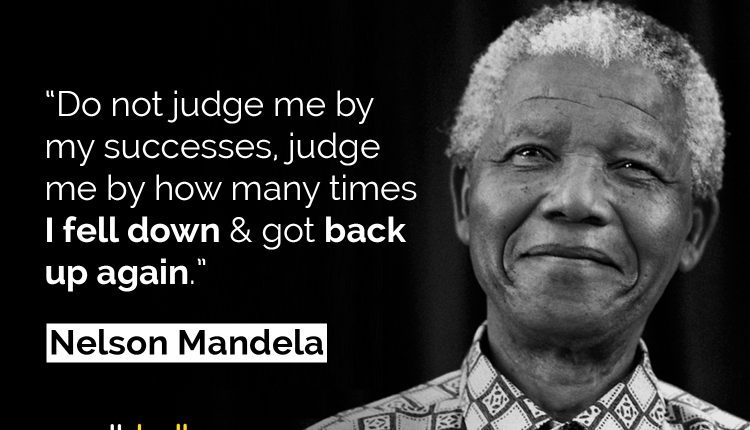 Nelson-Mandela-Quotes-17