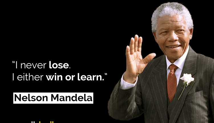 Nelson-Mandela-Quotes-18