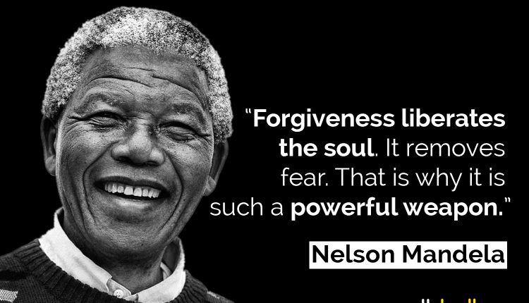 Nelson-Mandela-Quotes-19