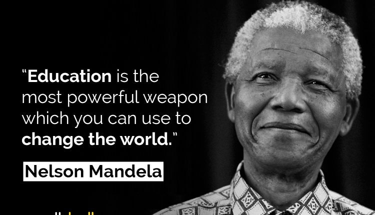 Nelson-Mandela-Quotes-2
