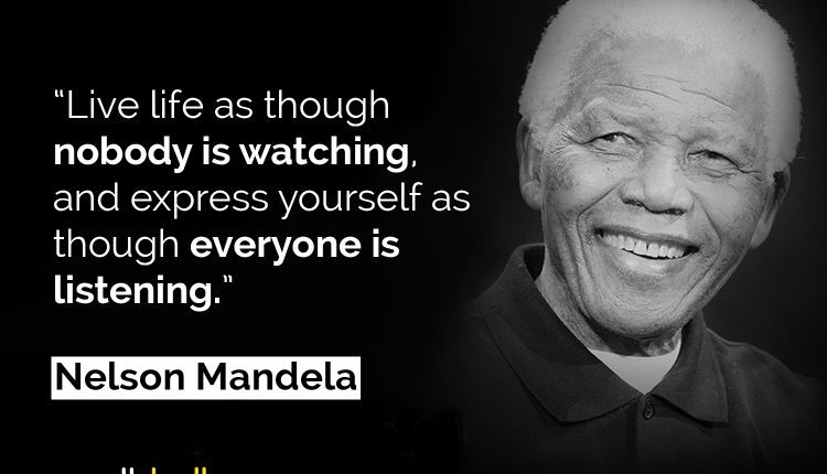 Nelson-Mandela-Quotes-20