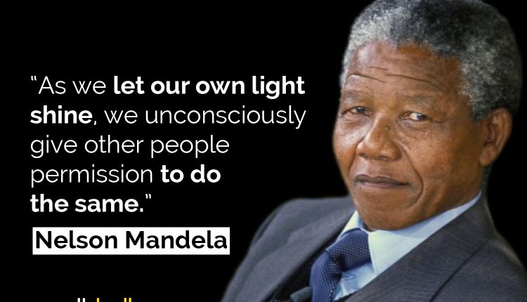 Nelson-Mandela-Quotes-21