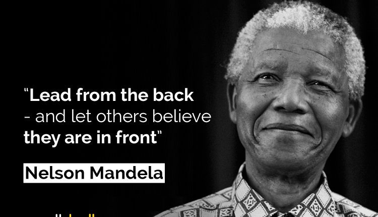 Nelson-Mandela-Quotes-22