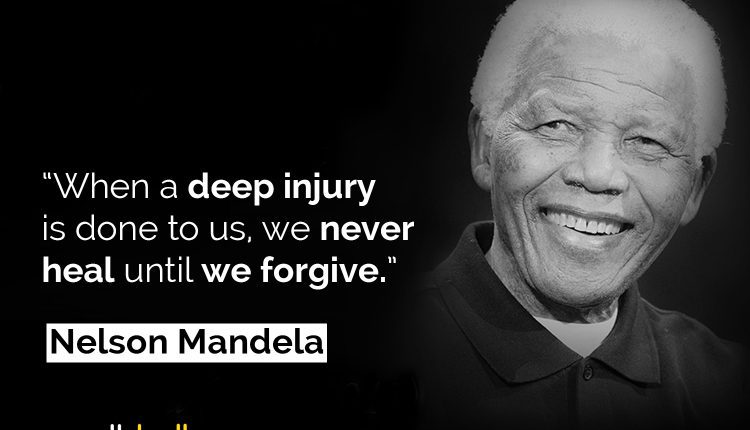 Nelson-Mandela-Quotes-23