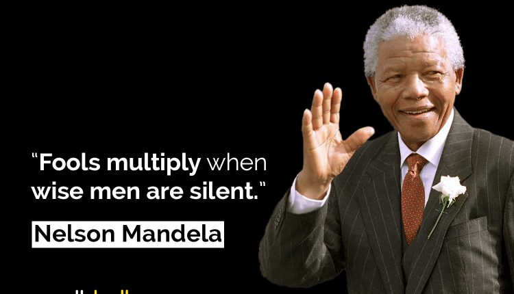 Nelson-Mandela-Quotes-24