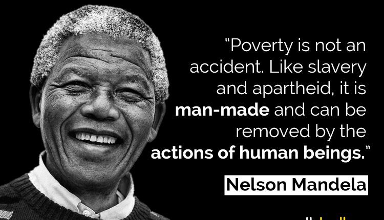 Nelson-Mandela-Quotes-25