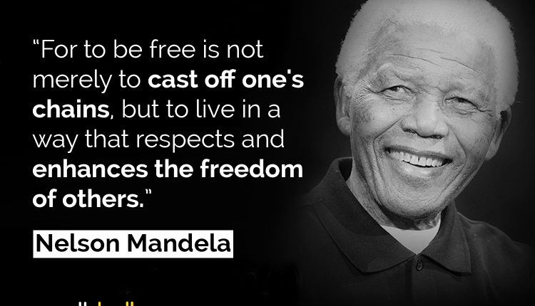 Nelson-Mandela-Quotes-3