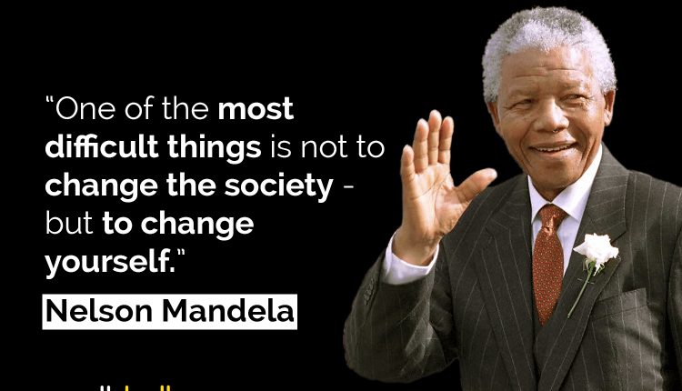 Nelson-Mandela-Quotes-4