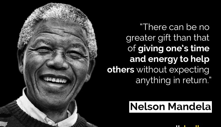 Nelson-Mandela-Quotes-5