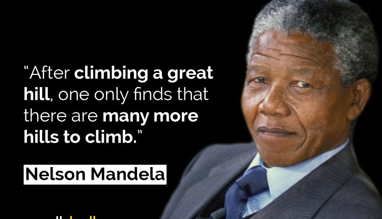 Nelson-Mandela-Quotes-6