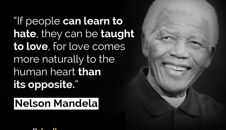 Nelson-Mandela-Quotes-8