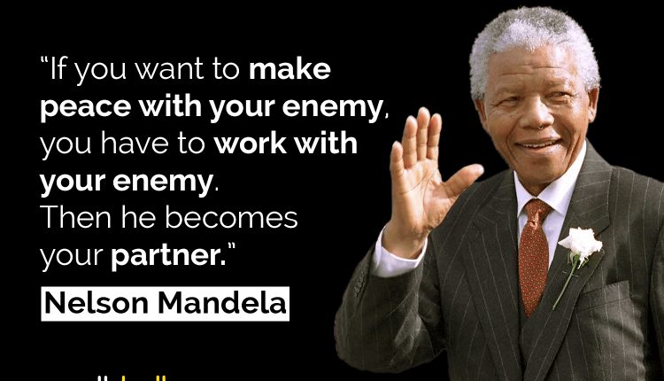 Nelson-Mandela-Quotes-9