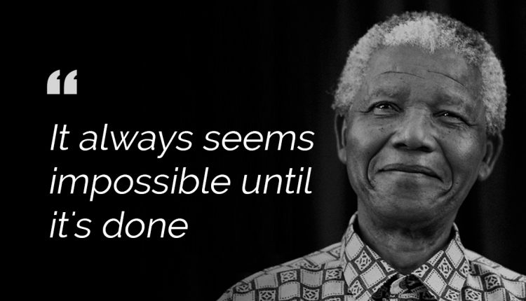 Nelson-Mandela-Quotes-Featured