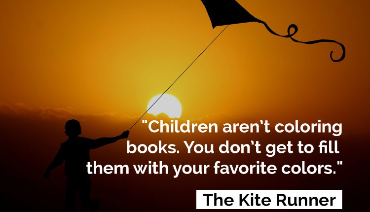 The-Kite-Runner-Quotes-9