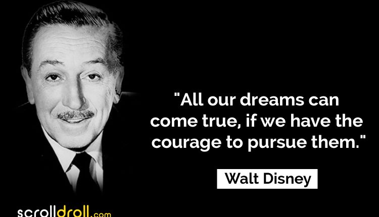 Walt-Disney-Quotes-1