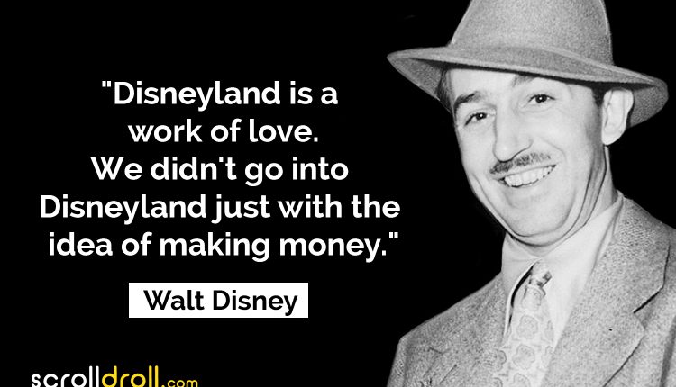 Walt-Disney-Quotes-10