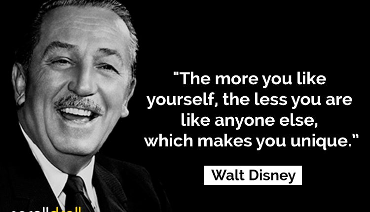 Walt-Disney-Quotes-11
