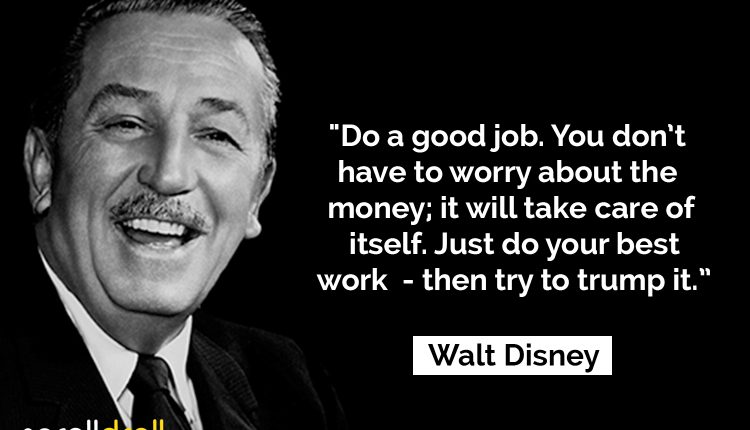 Walt-Disney-Quotes-12
