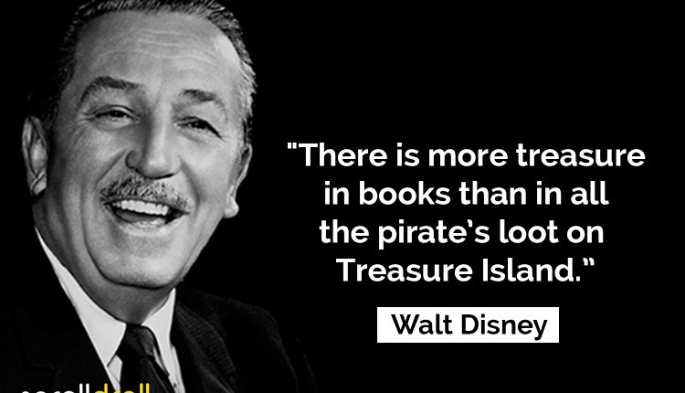 Walt-Disney-Quotes-13
