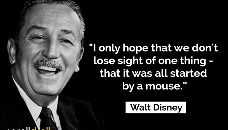 Walt-Disney-Quotes-14