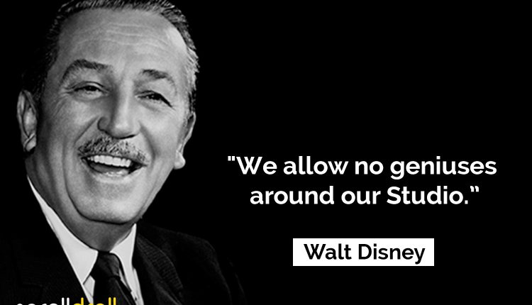 Walt-Disney-Quotes-15