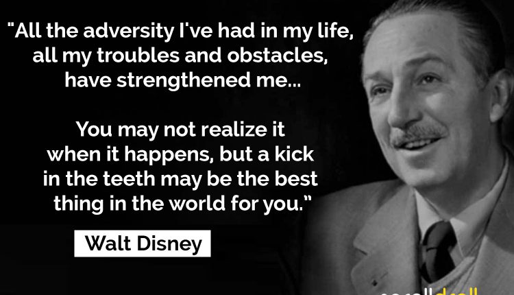 Walt-Disney-Quotes-16