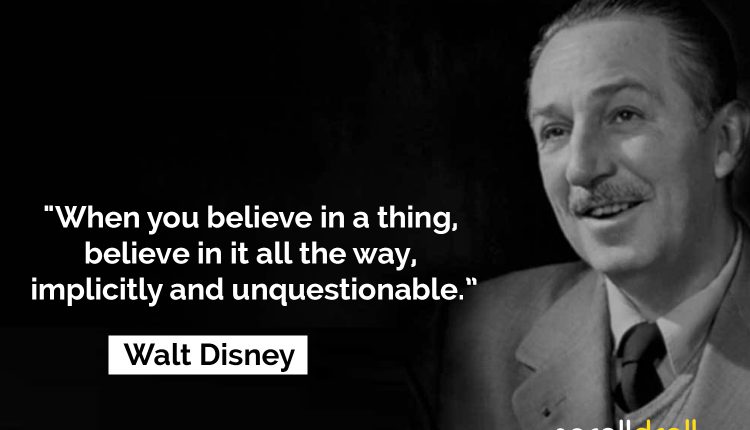 Walt-Disney-Quotes-17