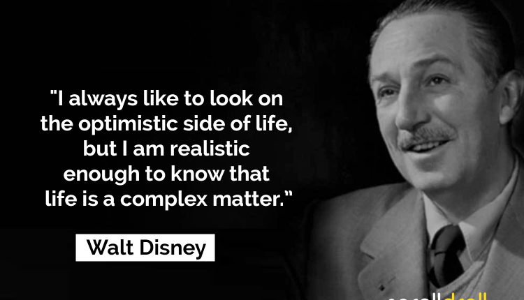 Walt-Disney-Quotes-18
