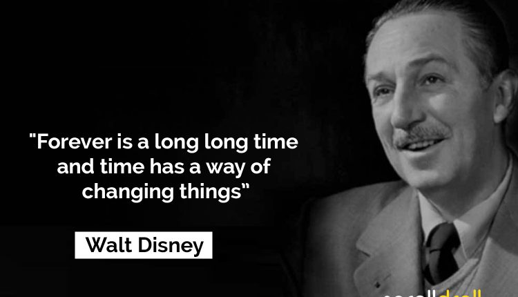 Walt-Disney-Quotes-19