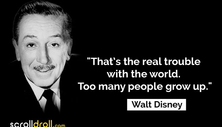 Walt-Disney-Quotes-2