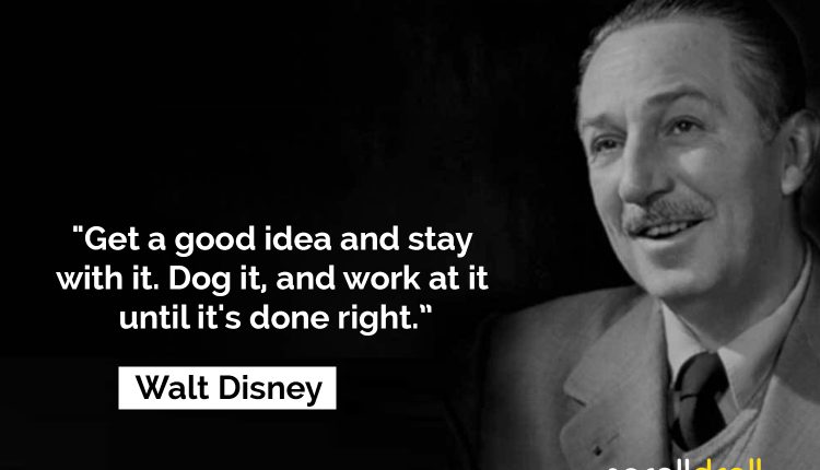 Walt-Disney-Quotes-20