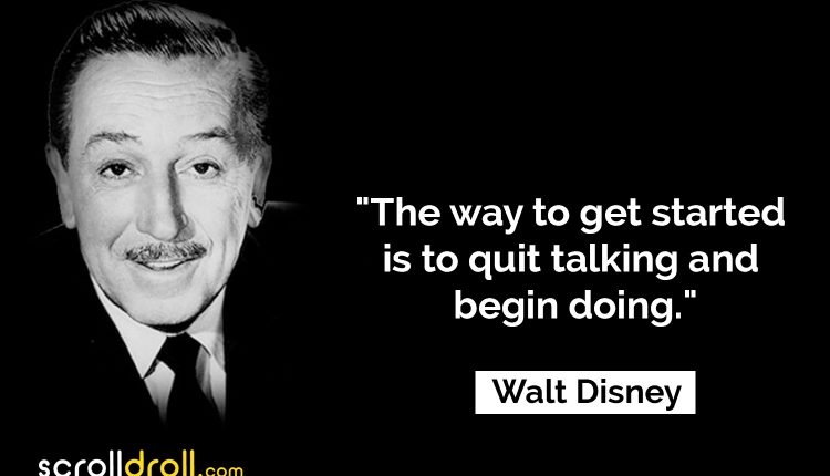 Walt-Disney-Quotes-3