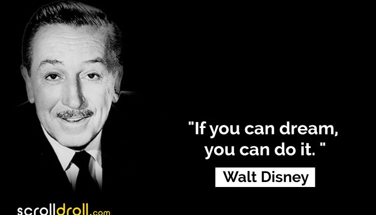 Walt-Disney-Quotes-4