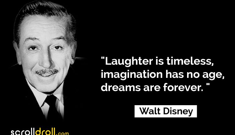 Walt-Disney-Quotes-5