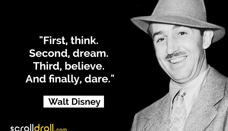 Walt-Disney-Quotes-6
