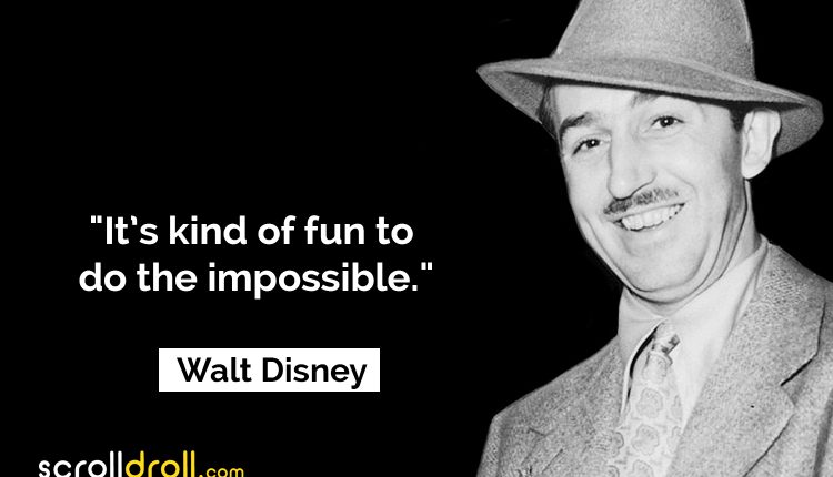 Walt-Disney-Quotes-7