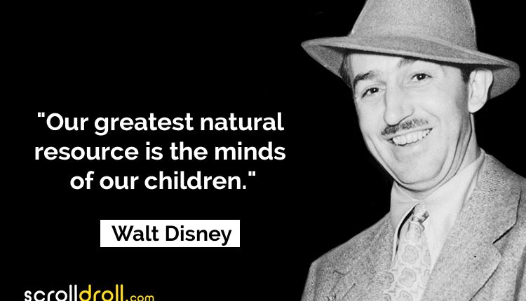 Walt-Disney-Quotes-8