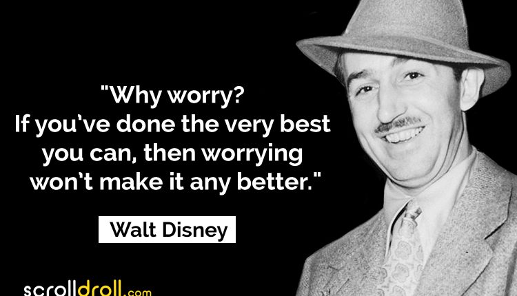 Walt-Disney-Quotes-9