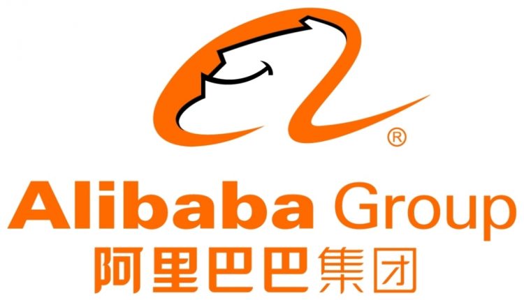ALibaba- Groups – chinese brands in india