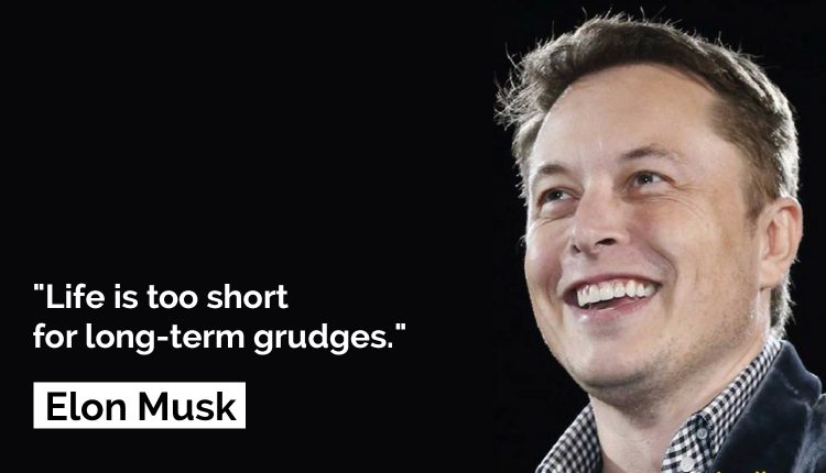 Elon-Musk-Quotes-1