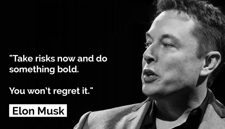 Elon-Musk-Quotes-10