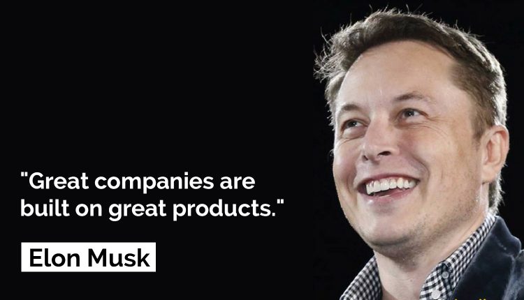 Elon-Musk-Quotes-11