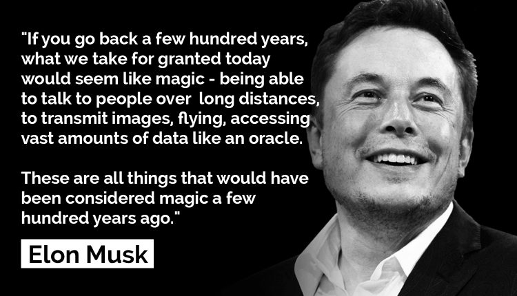 Elon-Musk-Quotes-12