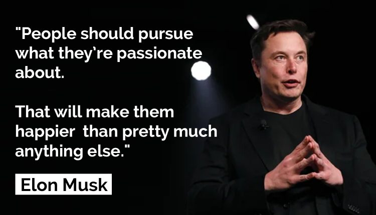 Elon-Musk-Quotes-13