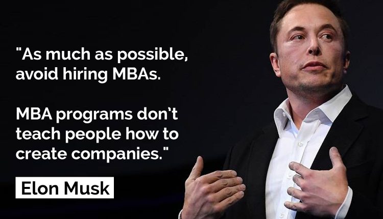 Elon-Musk-Quotes-14