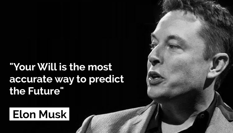 Elon-Musk-Quotes-15
