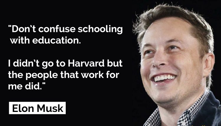 Elon-Musk-Quotes-16