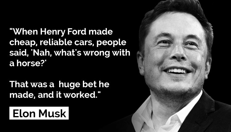 Elon-Musk-Quotes-17