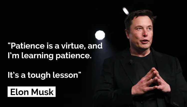 Elon-Musk-Quotes-18