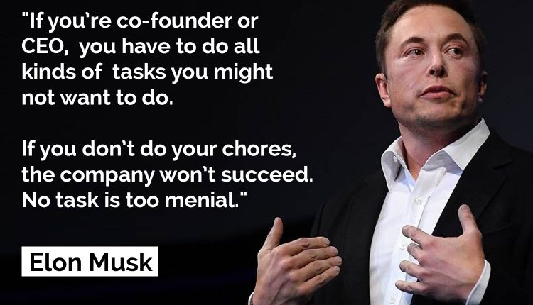 Elon-Musk-Quotes-19
